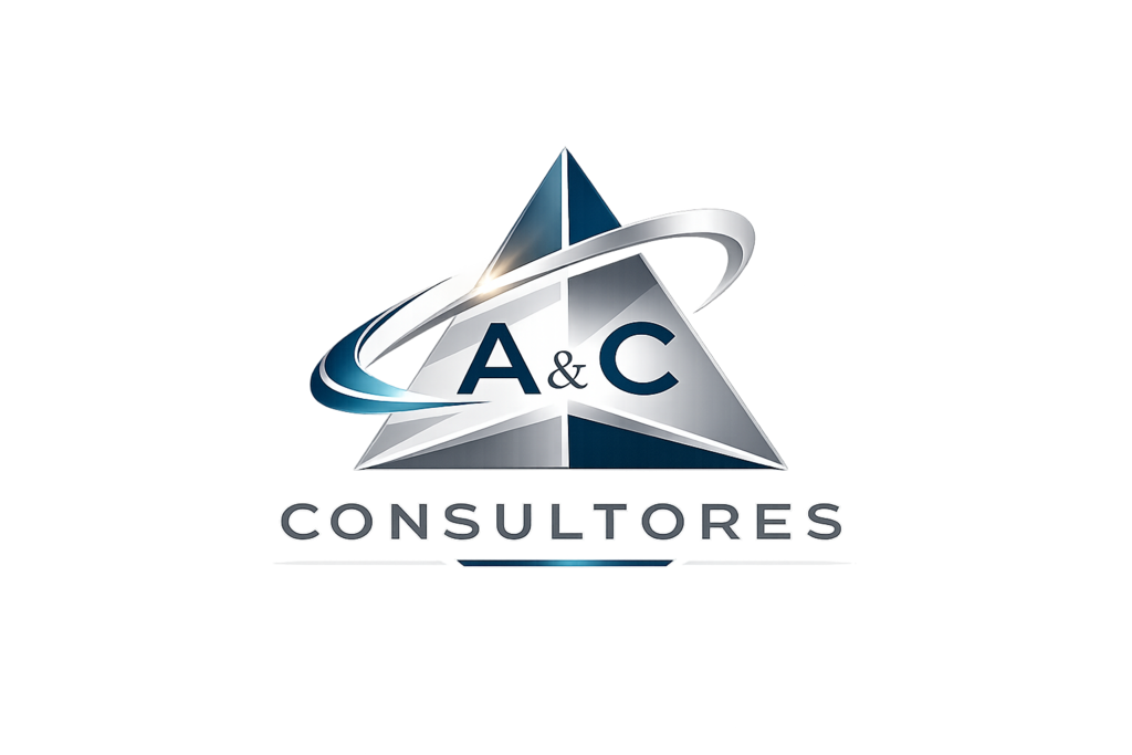 consultoresayc.com