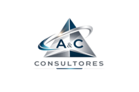 consultoresayc.com